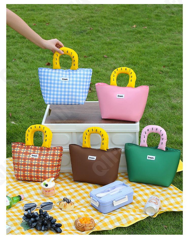 Женская Термосумка CC5051_4F641-1