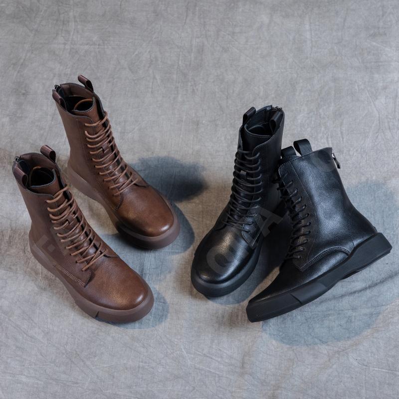 Женские Ботинки CC4061_1916-2