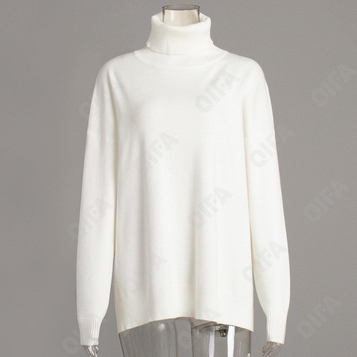 Женская Водолазка CC4052_MY0159_225_1777_1 Женская Водолазка CC4052_MY0159_225_1777_1