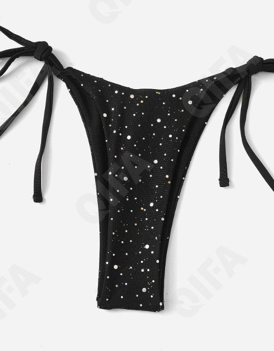 Женский Купальник раздельный CC3262_3059-1