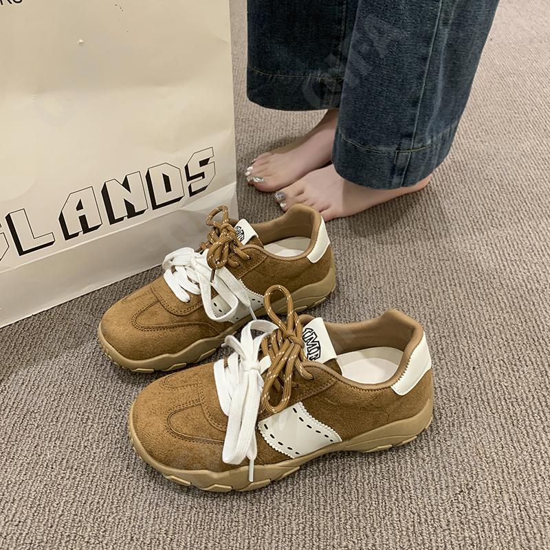 Женские Кроссовки CC3840_Z533-1