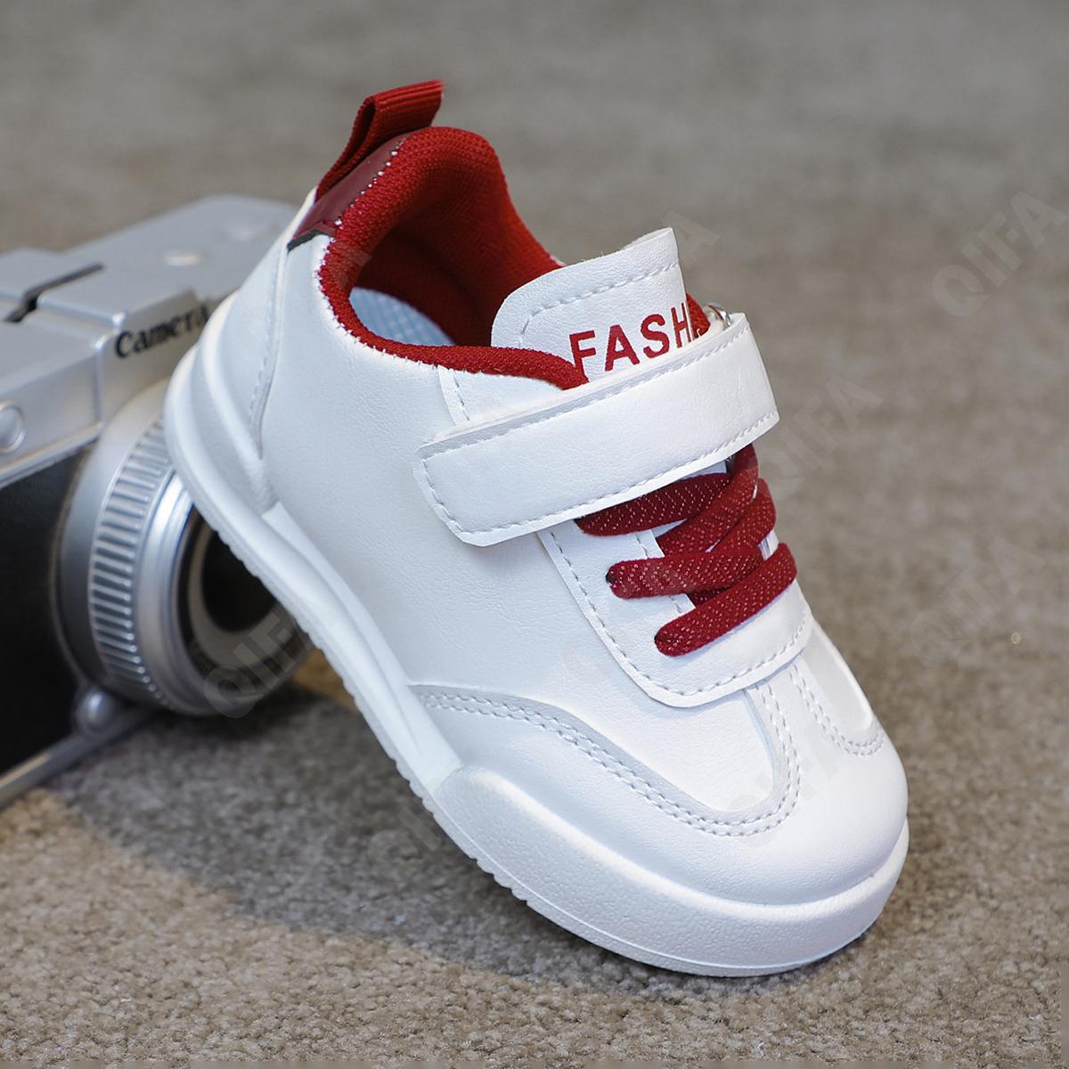 Детские Кроссовки CC3601_B900-A1