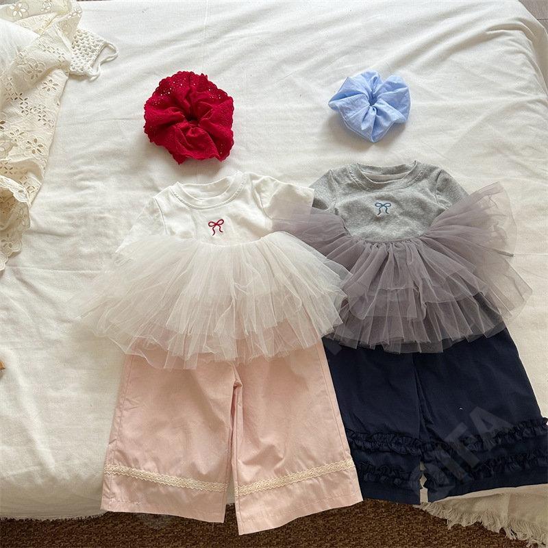 Детская Футболка CC2705_T25062_246_2574_34 Детская Футболка CC2705_T25062_246_2574_34