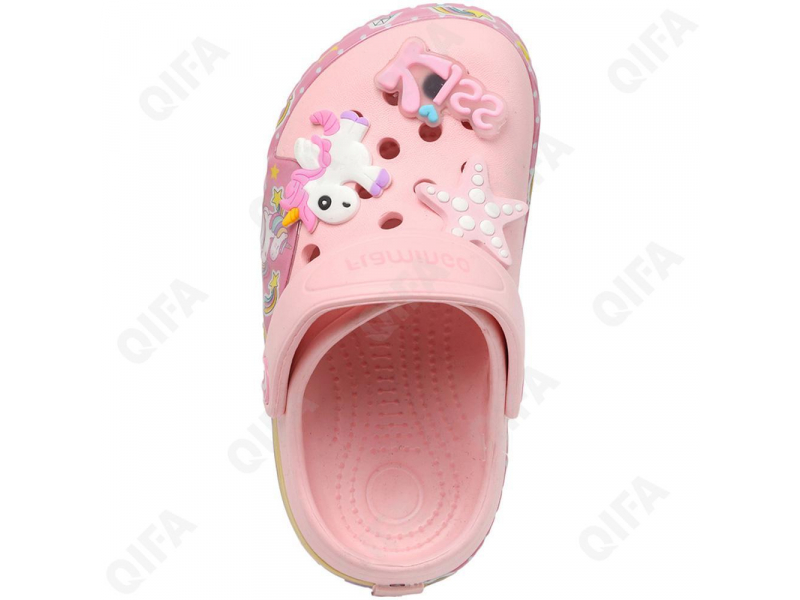 Сабо 241S-F9-5003