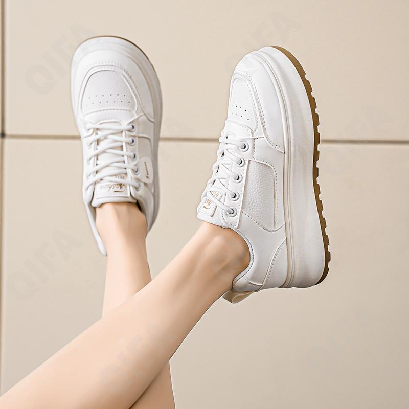 Женские Полуботинки CC4818_JY-Y789-1