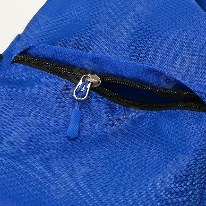 Женский Мешок для обуви CC067_9669-6