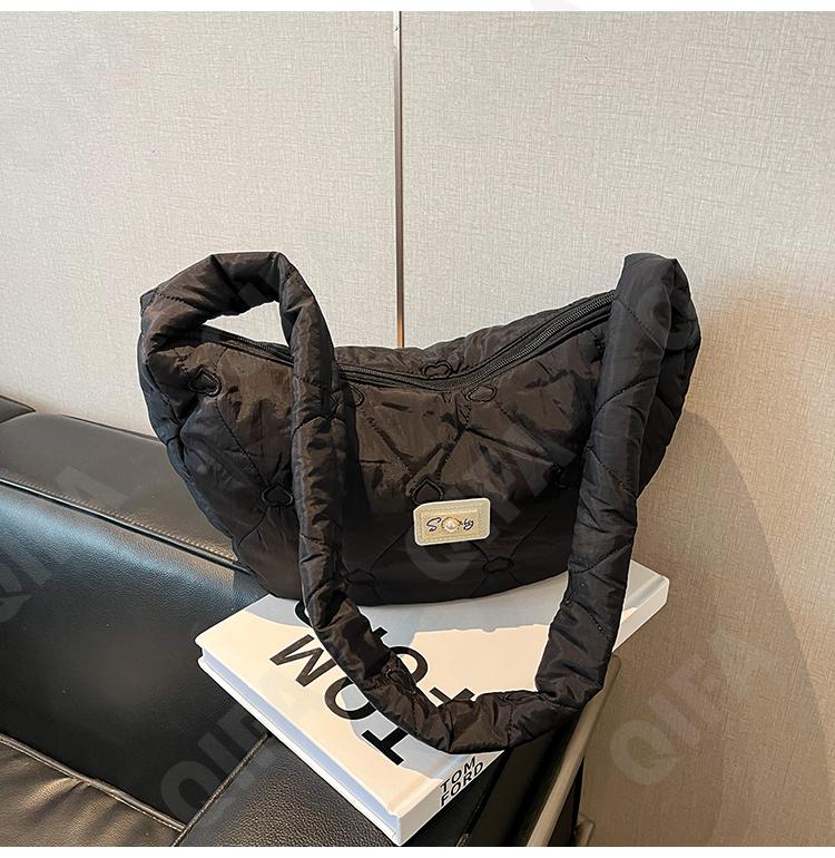 Женская Сумка CC423_11839-1