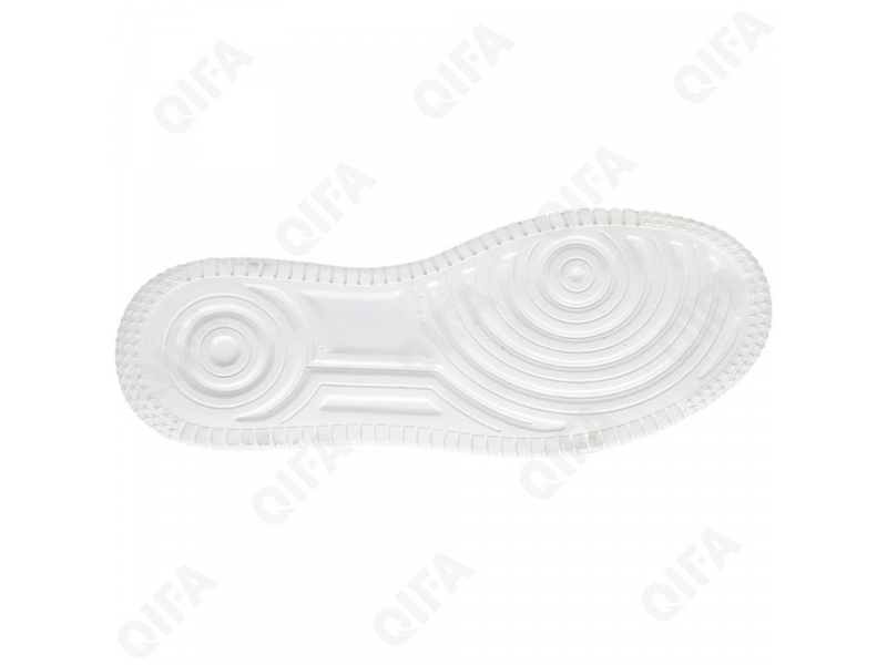 Кеды 241P-F37-4817