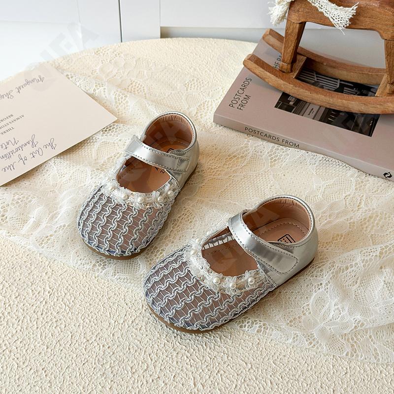 Детские Туфли CC3959_V7952-A1