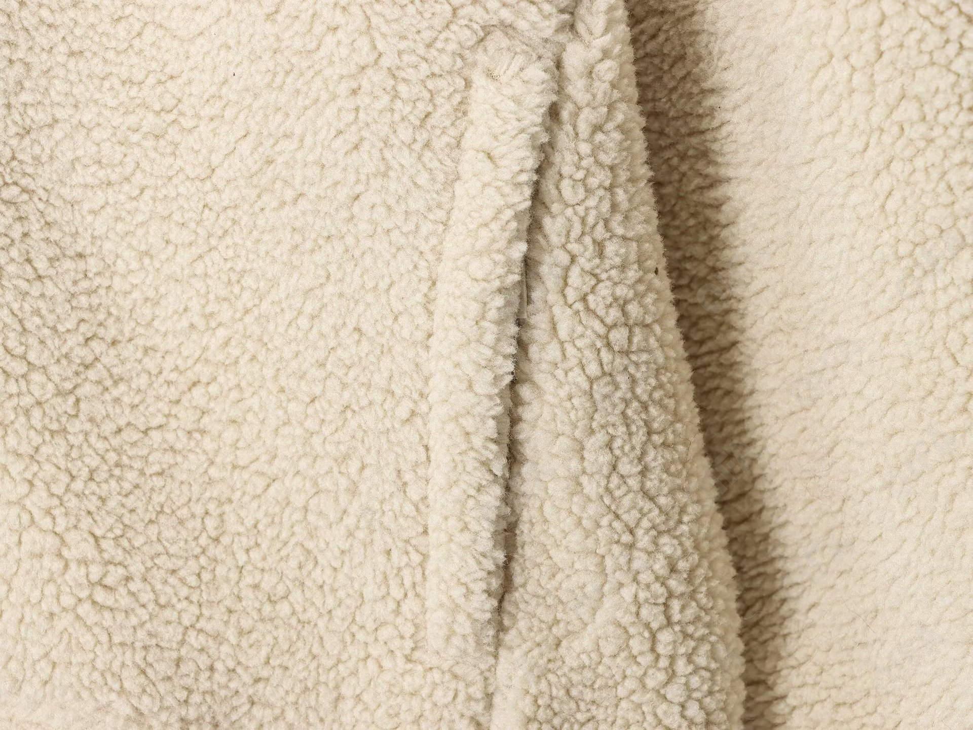 Женская Толстовка CC4801_M561306F_225_1778_73 Женская Толстовка CC4801_M561306F_225_1778_73