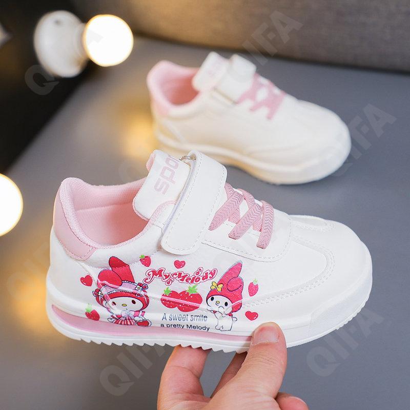 Детские Кеды CC3601_C415-W-A2