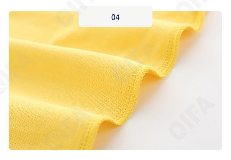 Детская Футболка поло CC3265_TX2043_230_2576_81