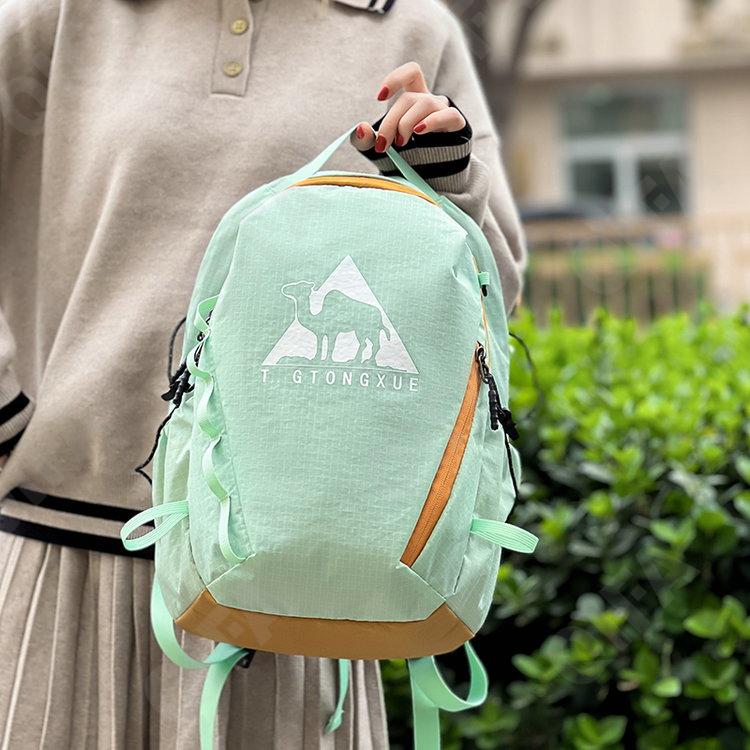 Женский Рюкзак CC172_24229-6A-4