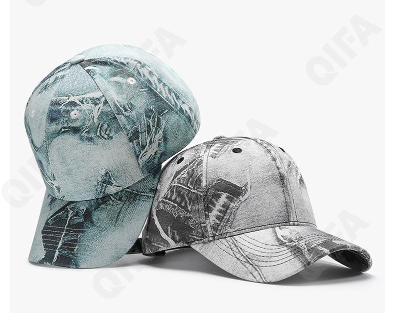 Женская Бейсболка CC3737_25A375B-4