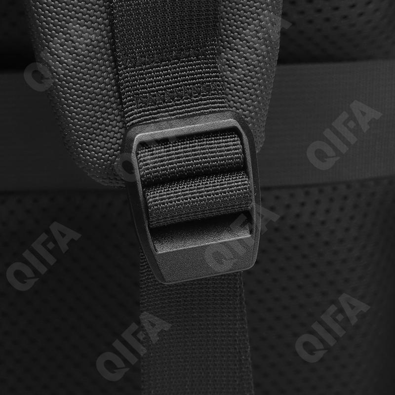 Мужской Рюкзак CC2988_6601-1 Мужской Рюкзак CC2988_6601-1