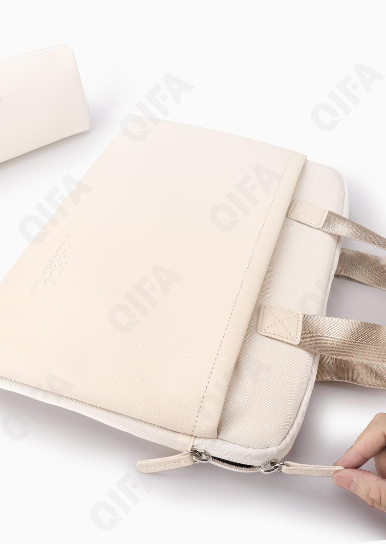 Женская Сумка для ноутбука CC2416_10238MT-1