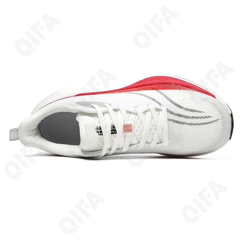 Детские Кроссовки