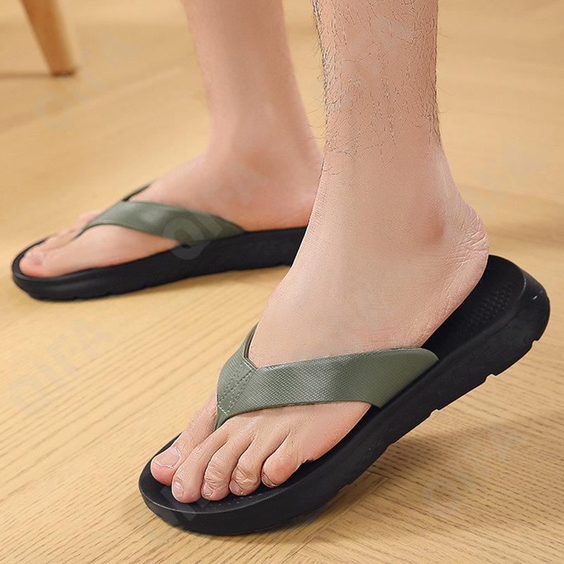 Мужское Сабо CC4930_860-1