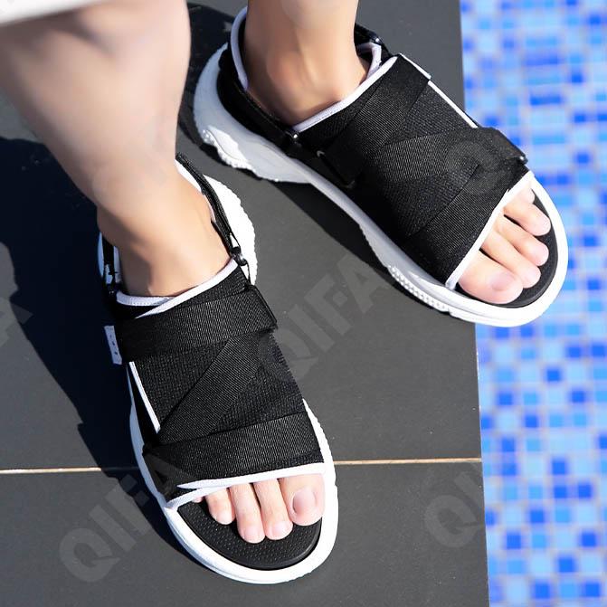 Мужские Сандалии