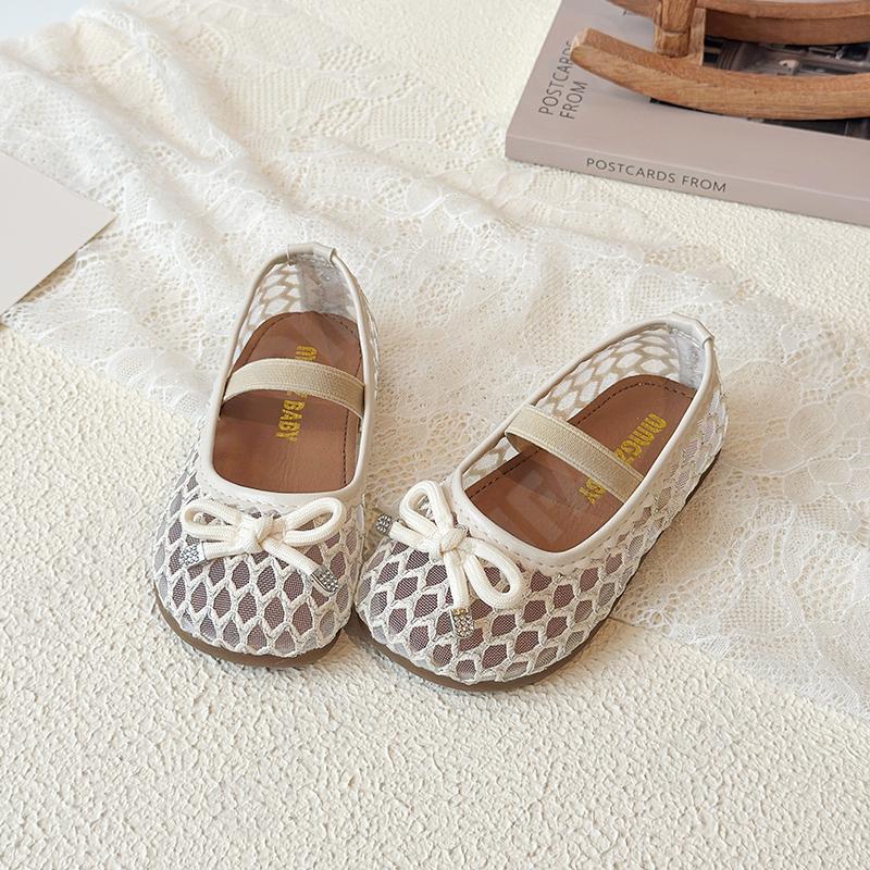 Детские Туфли CC3959_V7793-A1