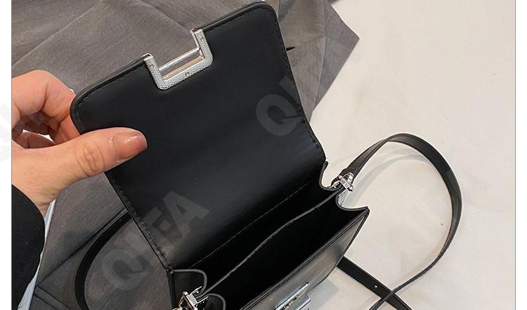 Женский Чехол для телефона CC4647_QH529-1 Женский Чехол для телефона CC4647_QH529-1