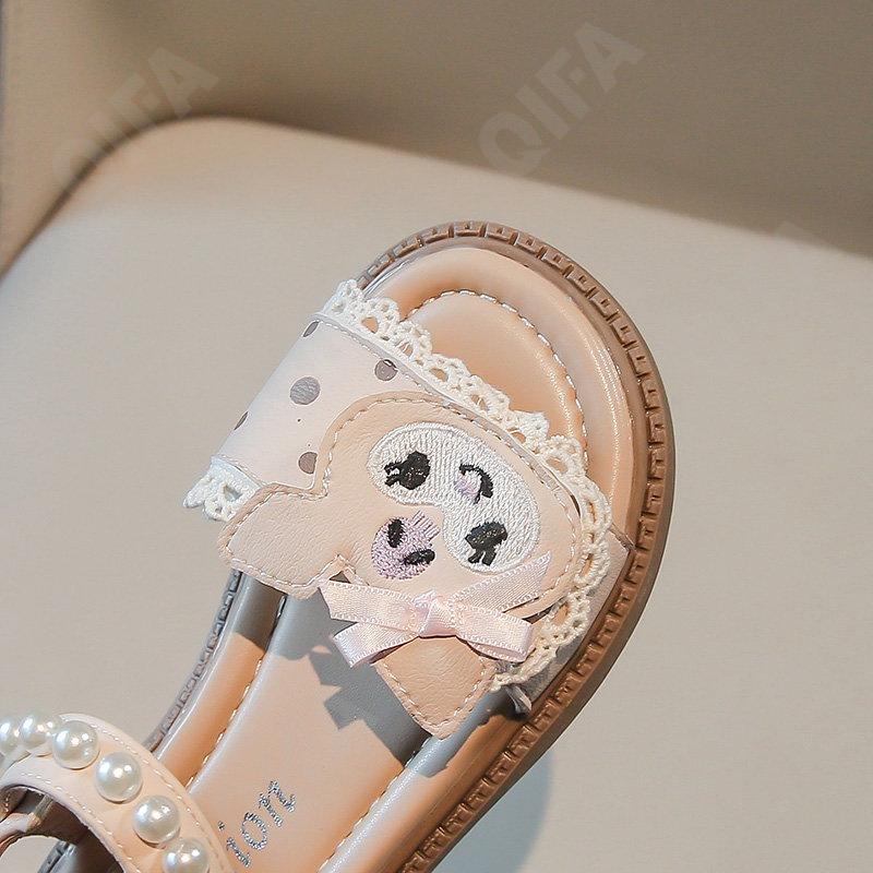 Детские Сандалии CC3651_N11-A2 Детские Сандалии CC3651_N11-A2