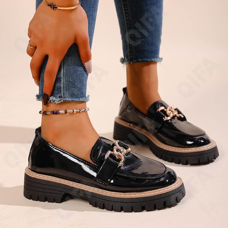 Женские Лоферы CC3840_C2102-1