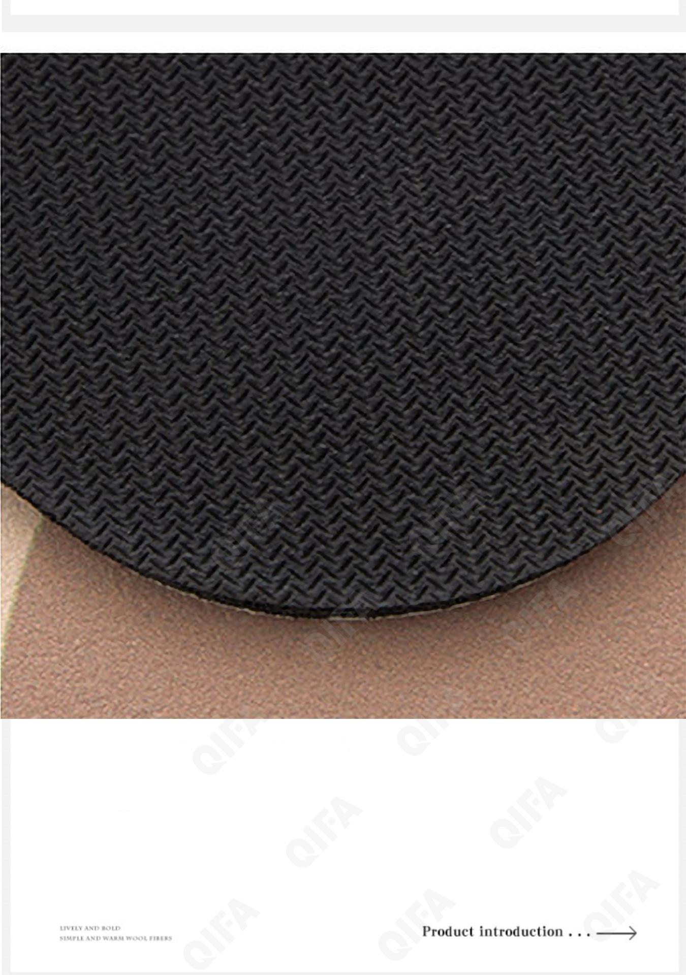 Коврик для сушки посуды CC4503_Y11901-4 Коврик для сушки посуды CC4503_Y11901-4