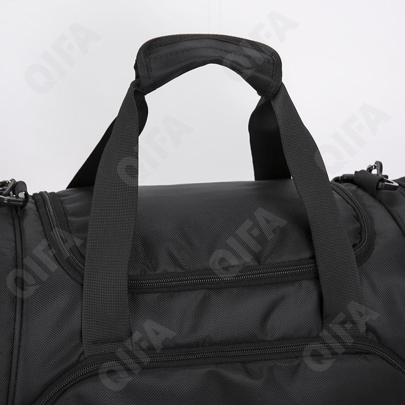 Мужская Дорожная сумка CC362_5017-1