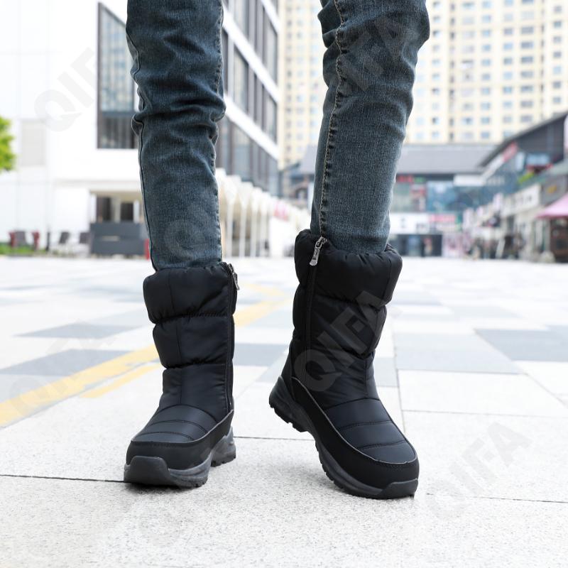 Женские Дутики CC4114_RA08-T2