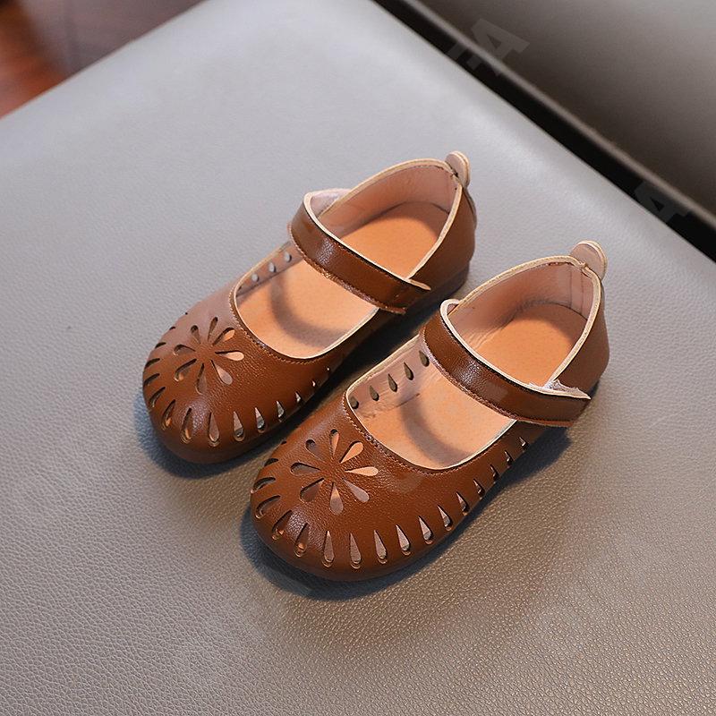 Детские Туфли CC3959_A01-A1 Детские Туфли CC3959_A01-A1