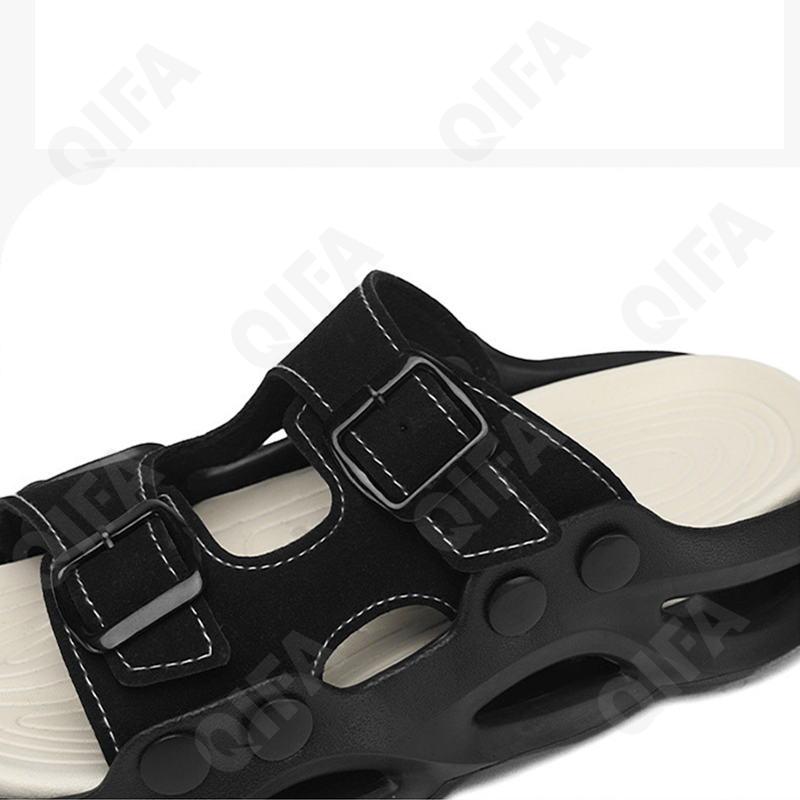 Мужское Сабо CC4930_2511-1-1