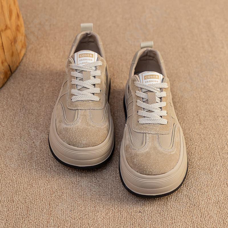 Женские Кроссовки