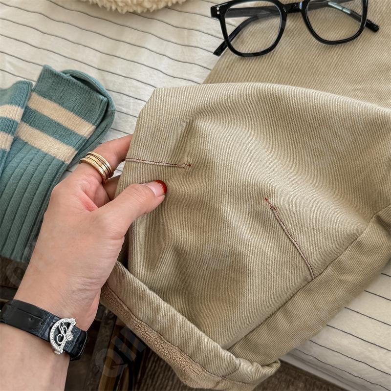 Детские Брюки CC1293_5631_957_2574_25