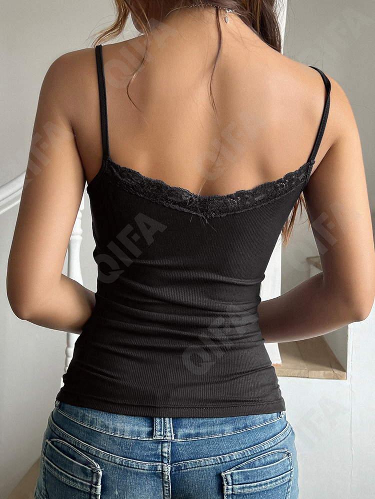 Женская Майка CC340_K2522034_235_1779_91