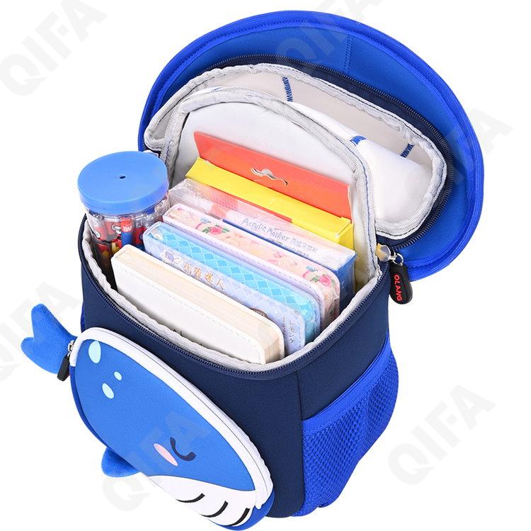 Детский Ранец CC2826_YY6209-2