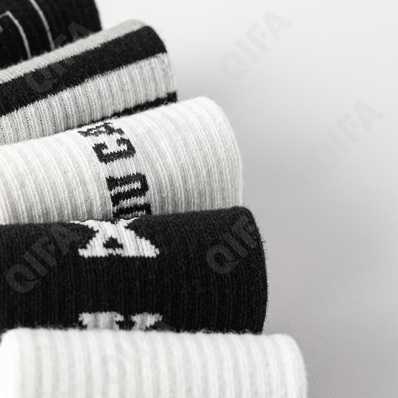 Детские Носки CC1628_ML23-778-1