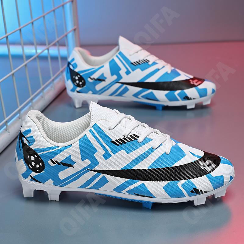 Мужские Бутсы CC4827_CD20-DM-1 Мужские Бутсы CC4827_CD20-DM-1