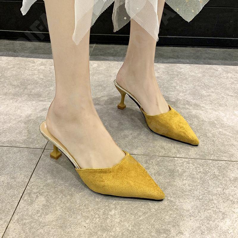 Женские Босоножки CC3767_C1905-1