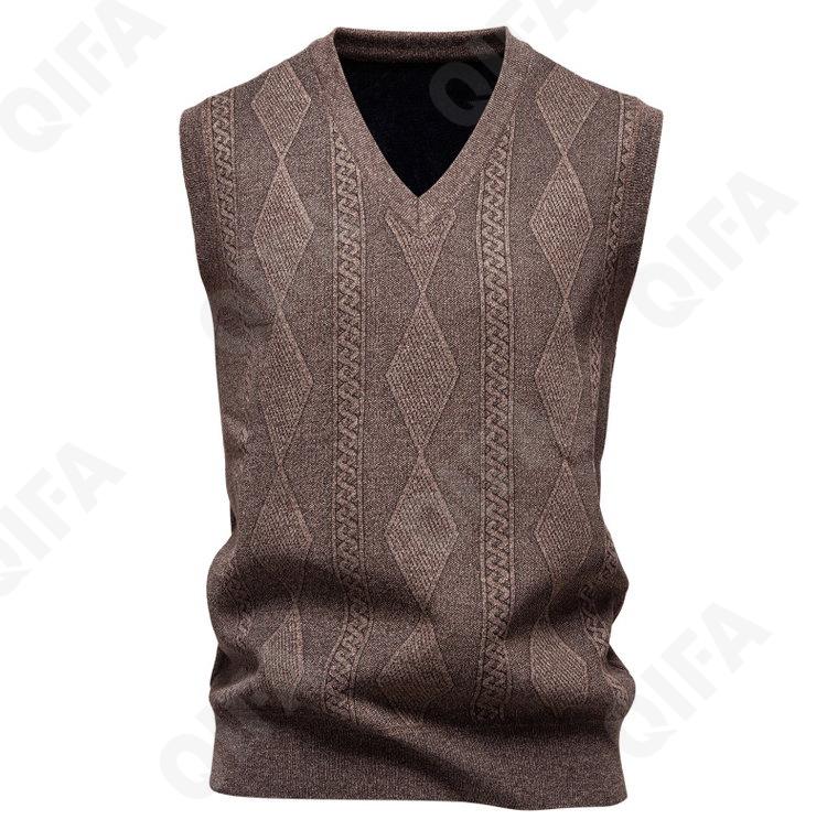 Мужской Жилет CC4985_M29_957_1780_59