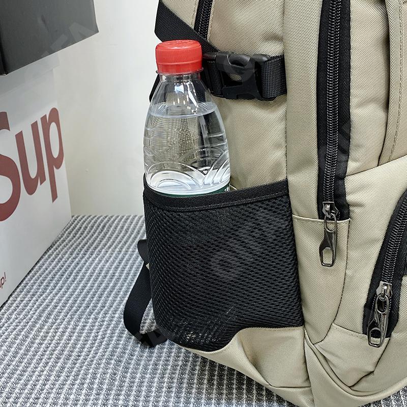 Мужской Рюкзак CC3166_HS-3008-4