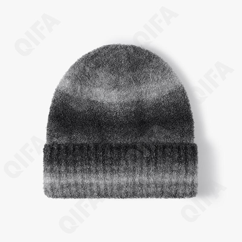 Женская Шапка CC3737_24B104-4