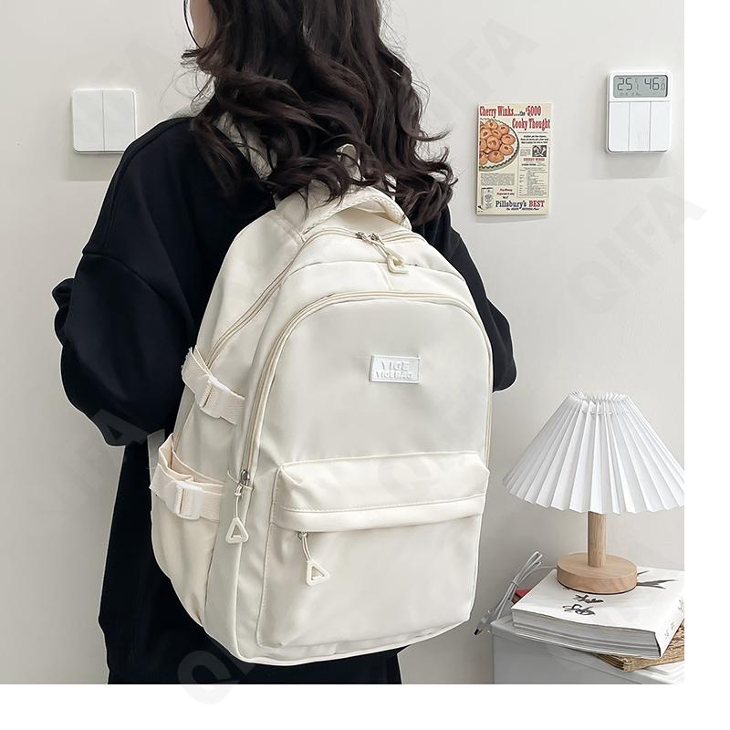 Женский Рюкзак CC423_8076-1