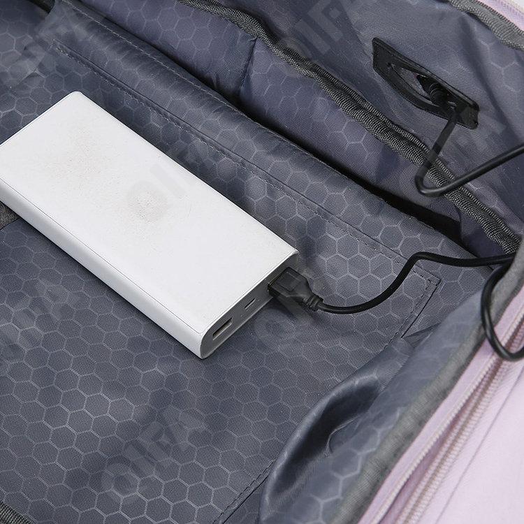 Женский Рюкзак CC2918_115-2