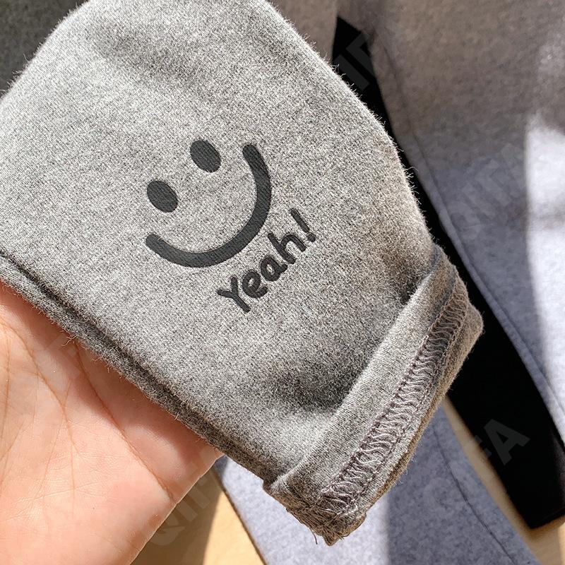 Детские Леггинсы CC2543_662_953_2574_86