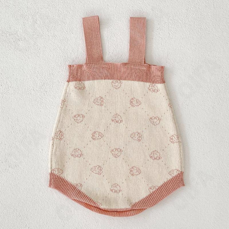 Детское Боди