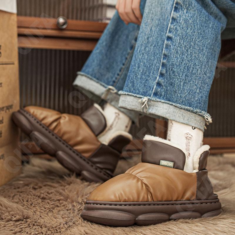 Мужские Угги CC4275_2306-2 Мужские Угги CC4275_2306-2