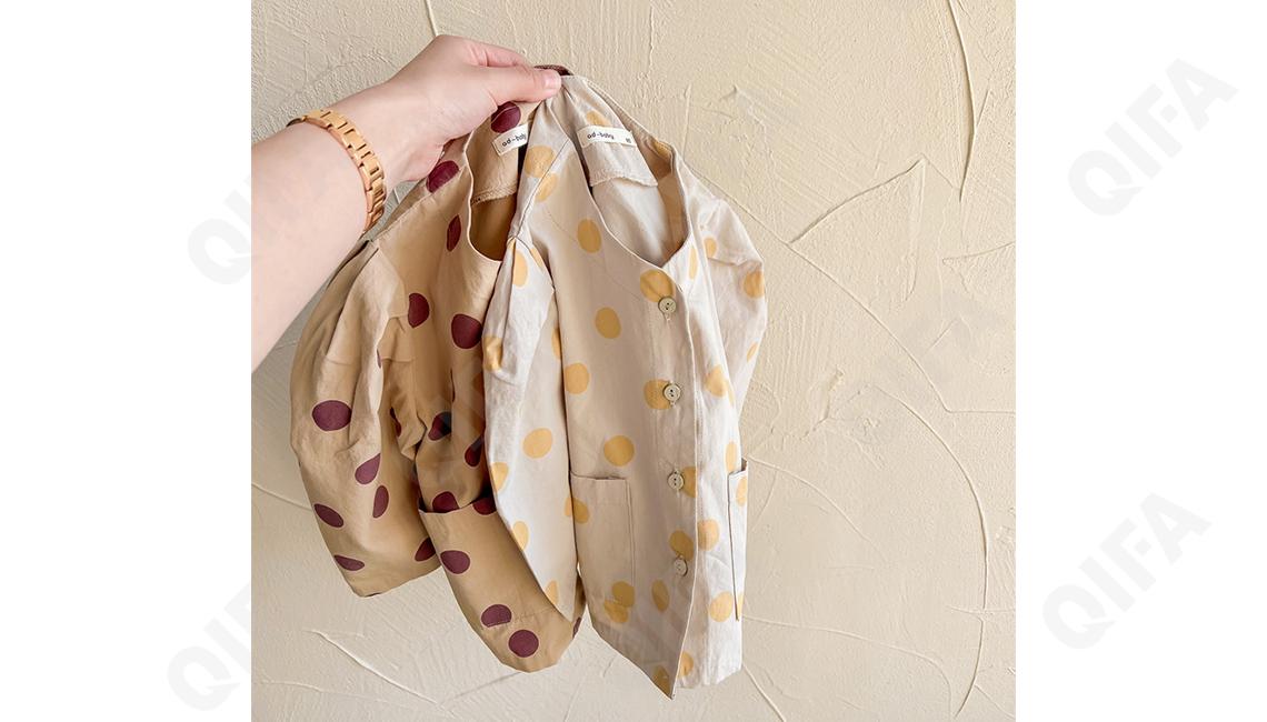 Детская Ветровка CC1293_122075_225_2574