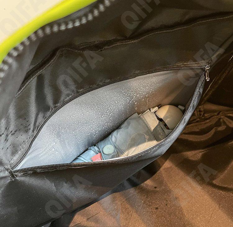 Женская Дорожная сумка CC4678_GM_5168-1