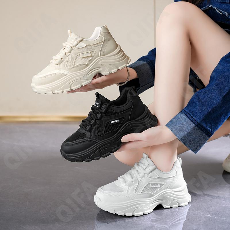 Женские Кроссовки CC4812_DY803-3 Женские Кроссовки CC4812_DY803-3